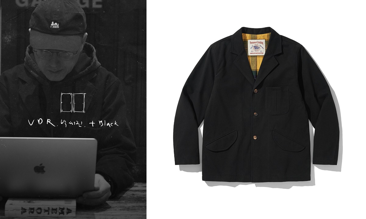 ‘10년 째 우상향’ 비디알, 상반기 매출 전년대비 1.5배 ↑ 2999-Image